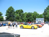 IMG 4943