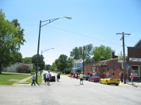 IMG 4946