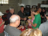 IMG 4956