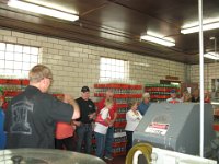 IMG 4963