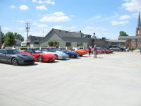 IMG 4968