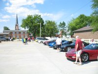 IMG 4969