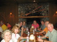 IMG 4971