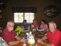 IMG 4972