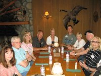 IMG 4973