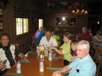 IMG 4974