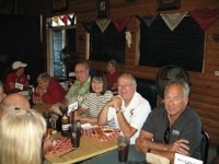 IMG 5043