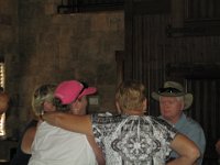 IMG 5007