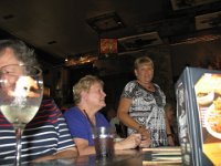 IMG 5009