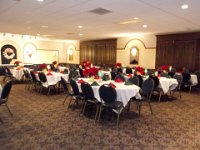 STLChristmas-1001