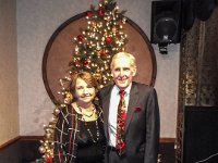 STLChristmas-1002