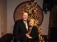 STLChristmas-1004