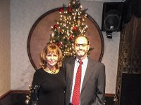 STLChristmas-1005