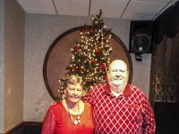 STLChristmas-1006