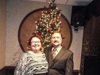 STLChristmas-1007