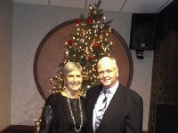 STLChristmas-1008