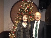 STLChristmas-1009