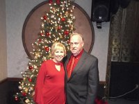 STLChristmas-1010