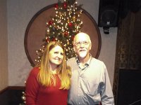 STLChristmas-1011