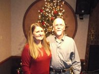 STLChristmas-1012