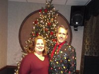 STLChristmas-1013