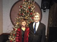 STLChristmas-1014