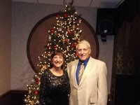 STLChristmas-1015