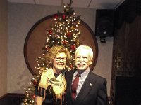 STLChristmas-1016