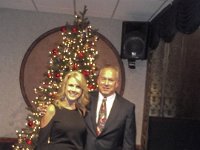 STLChristmas-1017