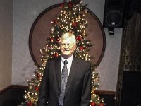 STLChristmas-1018