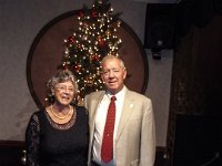 STLChristmas-1019
