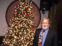 STLChristmas-1020