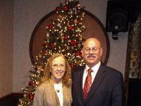 STLChristmas-1021