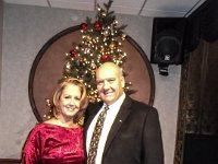 STLChristmas-1022