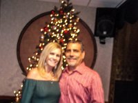 STLChristmas-1023