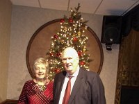 STLChristmas-1024
