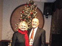 STLChristmas-1025