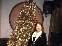STLChristmas-1026