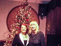 STLChristmas-1027
