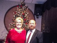 STLChristmas-1028