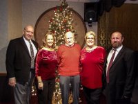 STLChristmas-1029