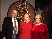 STLChristmas-1030
