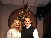 STLChristmas-1031