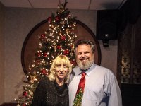 STLChristmas-1032