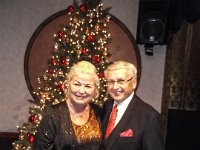 STLChristmas-1033