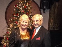 STLChristmas-1034