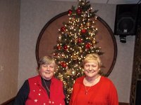 STLChristmas-1035