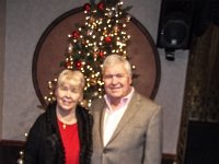 STLChristmas-1036