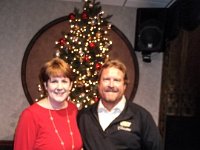 STLChristmas-1037