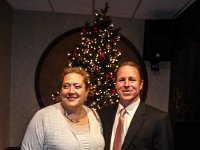 STLChristmas-1038